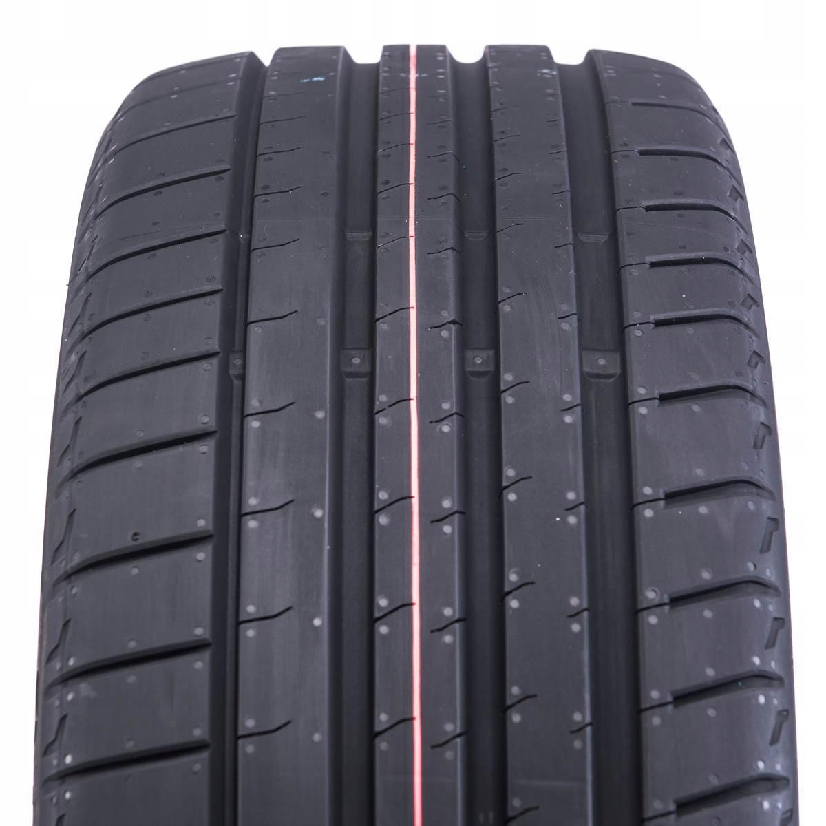 255/45R22 opona BRIDGESTONE POTENZA SPORT ENLITEN XL 107W